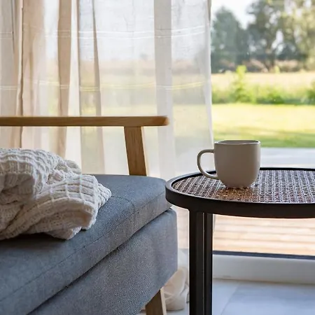 Szurmiejowka בית נופש *