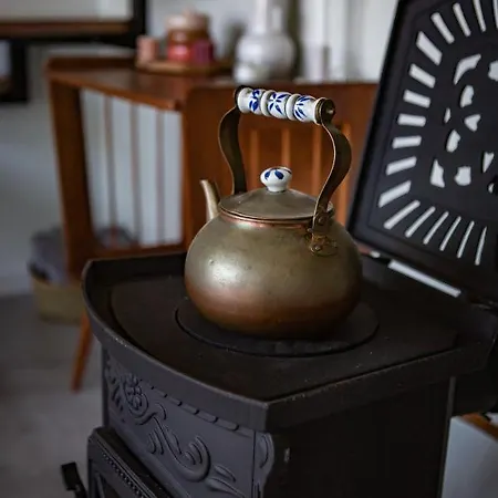 Szurmiejowka * Mieroszyno