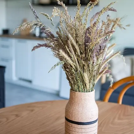 בית נופש Szurmiejowka *