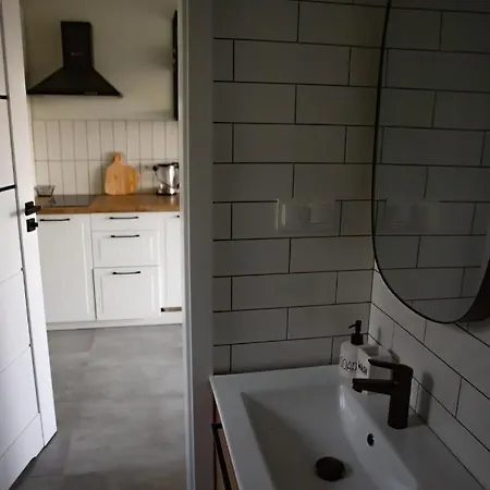 Szurmiejowka Mieroszyno