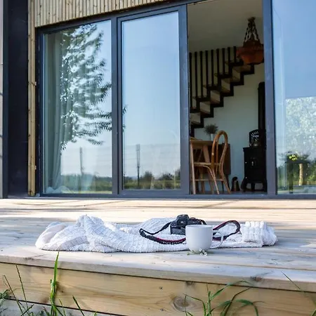 Szurmiejowka Mieroszyno