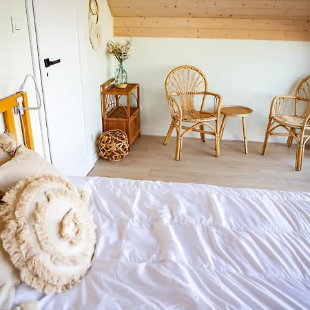 Szurmiejowka Mieroszyno