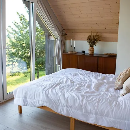 Szurmiejowka * Mieroszyno