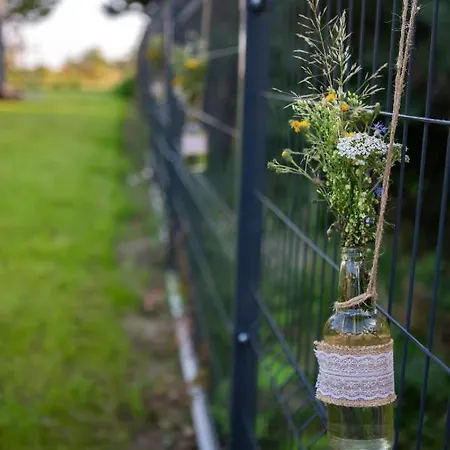 Szurmiejowka * Mieroszyno