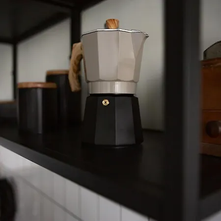 Szurmiejowka Vakantiehuis