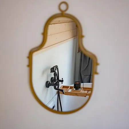 Ferienhaus Szurmiejowka Mieroszyno
