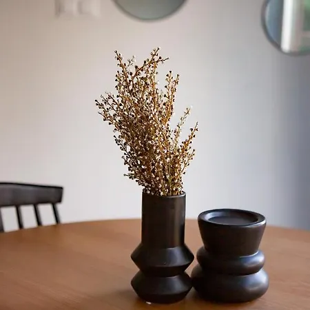 Szurmiejowka Mieroszyno