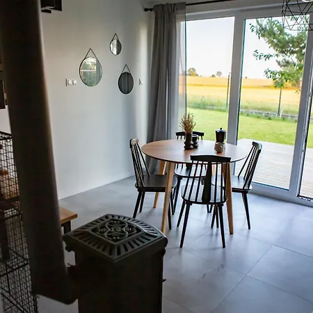 Szurmiejowka Mieroszyno