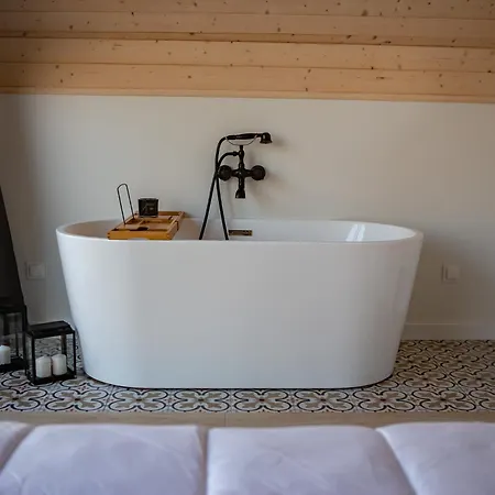 Szurmiejowka * Mieroszyno