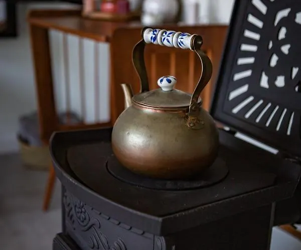 Szurmiejowka * Mieroszyno