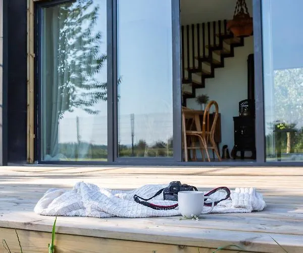 Szurmiejowka Mieroszyno