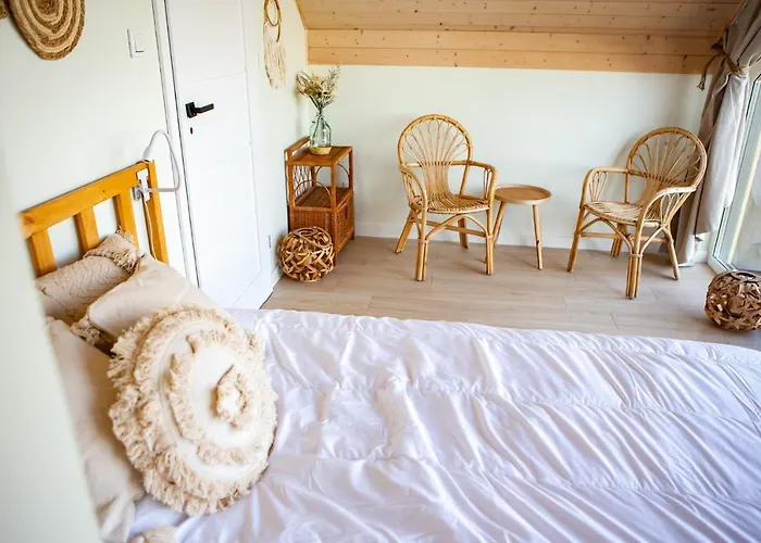 Szurmiejowka Mieroszyno