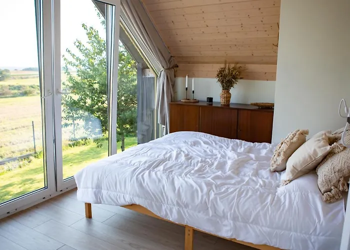 Szurmiejowka * Mieroszyno