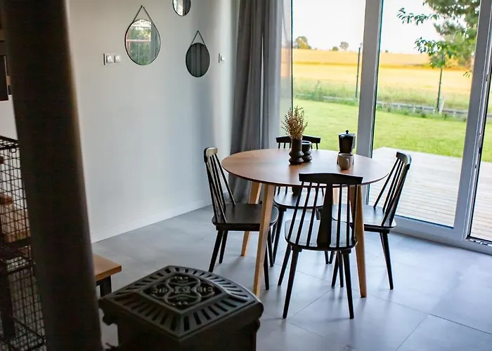 Szurmiejowka Mieroszyno